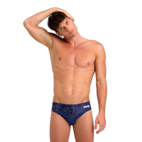 ������ ������� Arena Kikko Pro Swim Briefs