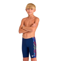 ������ ������� Arena Carnival Jr Swim Jammer