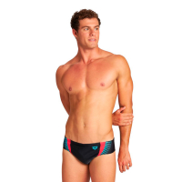 ������ ������� Arena Threefold Brief