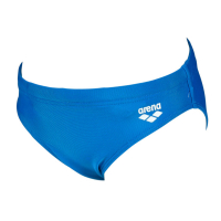 ������ ������� Arena Training Kids Boy Brief