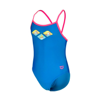 ��������� ������� ������� Arena Training Kids Girl