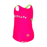 ��������� ������� ������� Arena Kids Friends Swim Pro