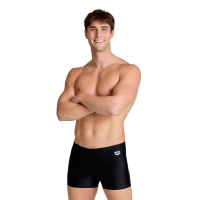 ������ ������� Arena Dynamo Short R