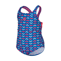 ��������� ������� ������� Arena Kids Friends Swim Pro AO