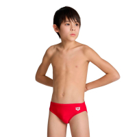 ������ ������� Arena Dynamo Jr Brief R