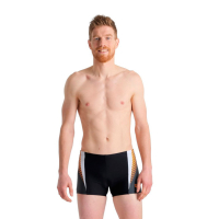 ������ ������� Arena Threefold Short R