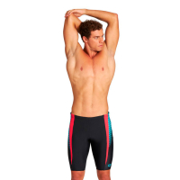 ������ ������� Arena Threefold Jammer R