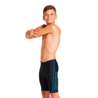 ������ ������� Arena Logo Jr Jammer R