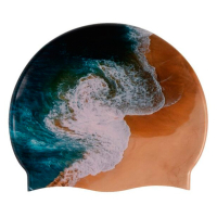 ������� ��� �������� Arena HD Cap Planet Water