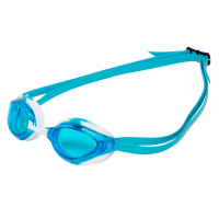 ���� ��� �������� Arena Python
