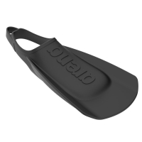 ����� ��� �������� Arena Training Swim Fin