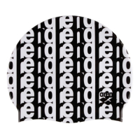 ������� ��� �������� Arena Team Stripe Cap SS24