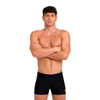 ������ ������� Arena Zip Swim Short