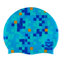 ������� ��� �������� Arena Print 2 Cap