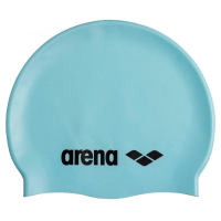 ������� ��� �������� Arena Classic Silicone