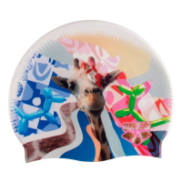 ������� ��� �������� Arena HD Cap Animals
