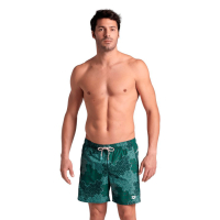����� ������� ������������ Arena Beach Boxer Allover Printed Pro_File