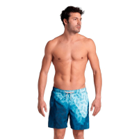 ����� ������� ������������ Arena Beach Boxer Placed