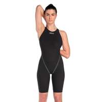 ����������� Arena Powerskin ST Next (Open back)