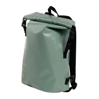 ������ Arena Dry Backpack Big Logo (20 �)