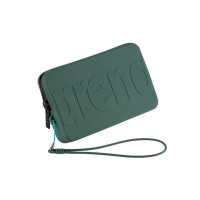�����-����� Arena Dry Clutch (0,4 �)