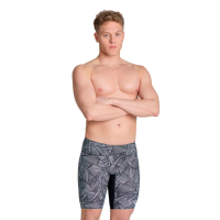 ������ ������� Arena Overview Swim Jammer
