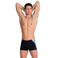 ������ ������� Arena Planet Water Swim Short