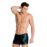 ������ ������� Arena My Crystal Swim Short