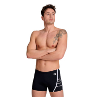 ������ ������� Arena Losange V Swim Short
