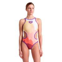 ��������� ������� Arena One Morning Light Tech Back