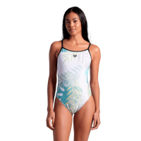 ��������� ������� Arena Light Floral Lace Back