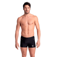 ������ ������� Arena Pro_File Swim Short Graphic