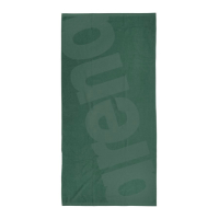 ��������� ��������� Arena Beach Towel Logo II (90 � 180 ��)