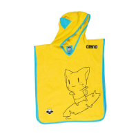 ���������-����� ������� ��������� Arena Friends Poncho Kids