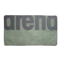 ��������� ��������� Arena Beach Towel Pocket (100 � 180 ��)
