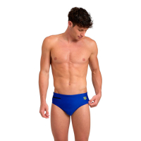 ������ ������� Arena Zip Brief