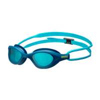 ���� ��� �������� Arena 365 Goggles Junior