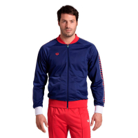 ����� � ������� ������� ������� Arena Relax IV Team Jacket OG
