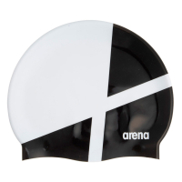 ������� ��� �������� Arena Icons Team Stripe Cap