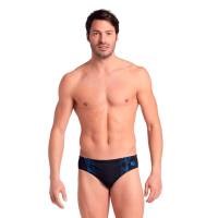 ������ ������� Arena Reflecting Swim Briefs