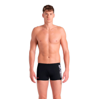 ������ ������� Arena Airbrush Graphic Swim Short