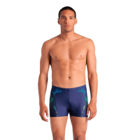 ������ ������� Arena Spider Web Swim Short
