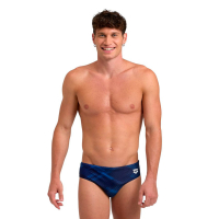 ������ ������� Arena Shadow Swim Briefs
