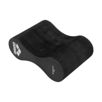 ��������� Arena Freeflow Pullbuoy II