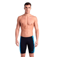 ������ ������� Arena Pooltiles Swim Jammer