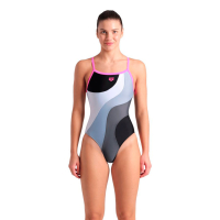 ��������� ������� Arena Multi Slices Lightdrop