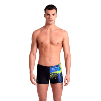 ������ ������� Arena Funny Spot Swim Short