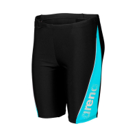������ ������� Arena Thrice Jr Jammer