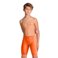 ���������� ������� Arena Powerskin ST Next Junior Jammer Limited Edition