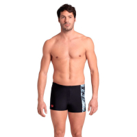 ������ ������� Arena Splash Point Swim Short